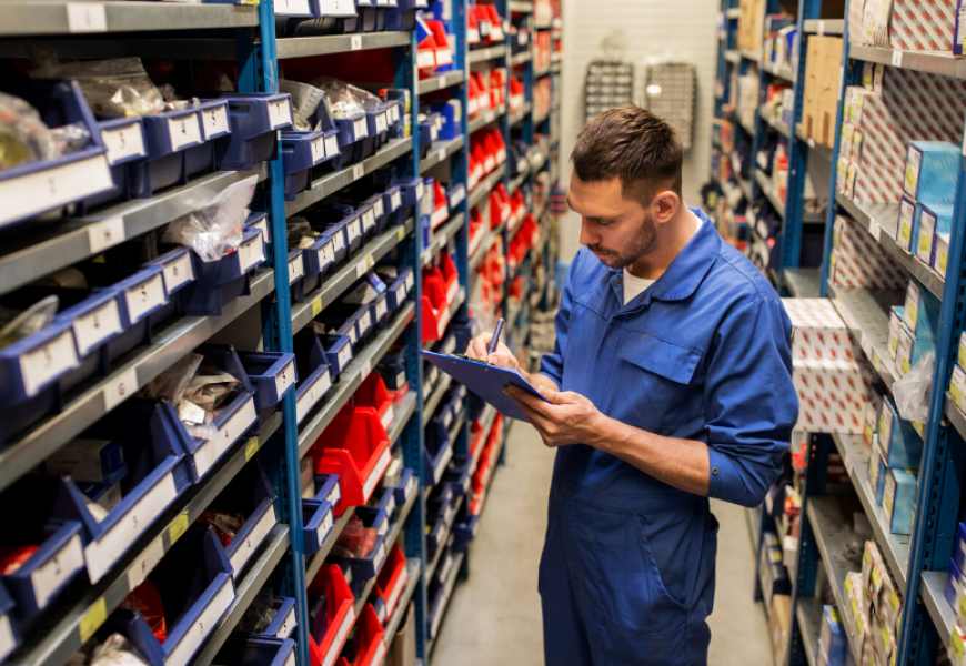 Fapishop l'ecommerce per ricambi stufe a pellet